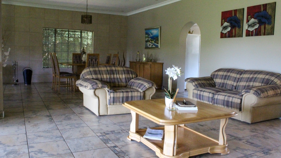3 Bedroom Property for Sale in Lindequesdrif North West